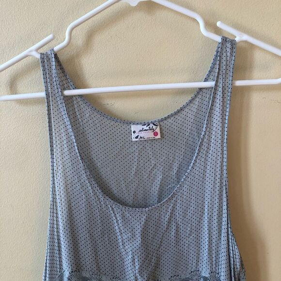 Intimately Free People Dress - Picture 3 of 6